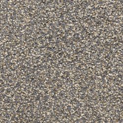 Dixie Home Carpet Rochelle D013 68123