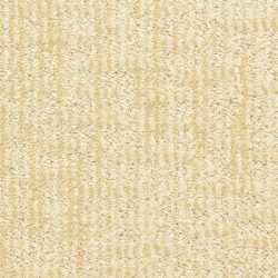 Dixie Home Carpet Teton D017 21118