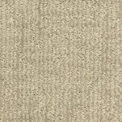 Dixie Home Carpet Teton D017 21120