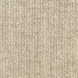 Dixie Home Carpet Teton D017 21121