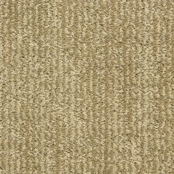 Dixie Home Carpet Teton D017 21146