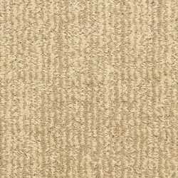Dixie Home Carpet Teton D017 21332