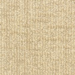 Dixie Home Carpet Teton D017 21337