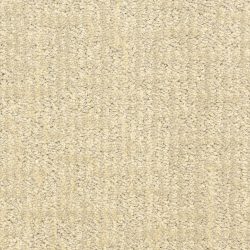 Dixie Home Carpet Teton D017 21832