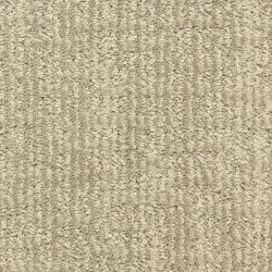 Dixie Home Carpet Teton D017 21878