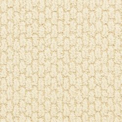 Dixie Home Carpet Capella D018 11200
