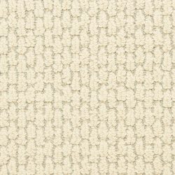 Dixie Home Carpet Capella D018 16209