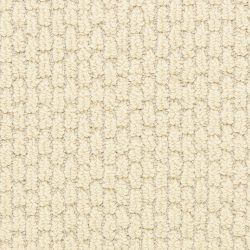 Dixie Home Carpet Capella D018 18206