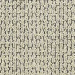 Dixie Home Carpet Capella D018 88210