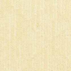 Dixie Home Carpet Monteverde D024 29011