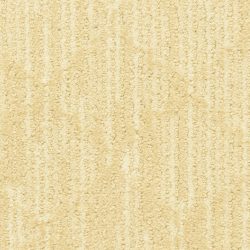Dixie Home Carpet Monteverde D024 29012