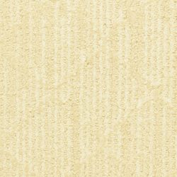 Dixie Home Carpet Monteverde D024 29015
