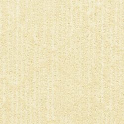 Dixie Home Carpet Monteverde D024 29019