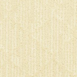 Dixie Home Carpet Monteverde D024 29020