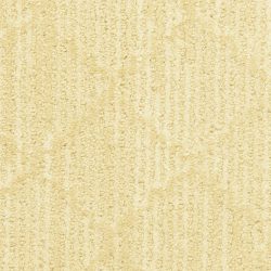 Dixie Home Carpet Monteverde D024 29023