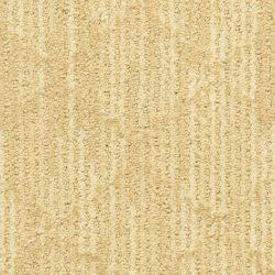 Dixie Home Carpet Monteverde D024 29026