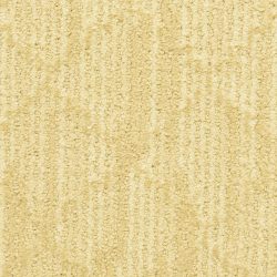 Dixie Home Carpet Monteverde D024 29027
