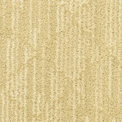 Dixie Home Carpet Monteverde D024 29030