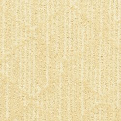 Dixie Home Carpet Monteverde D024 29031