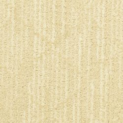 Dixie Home Carpet Monteverde D024 29032