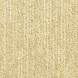 Dixie Home Carpet Monteverde D024 29034