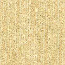 Dixie Home Carpet Monteverde D024 29718