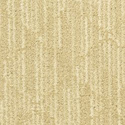 Dixie Home Carpet Monteverde D024 39024