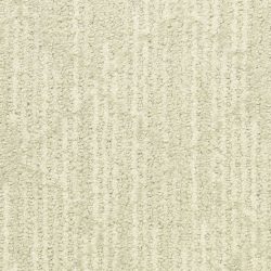 Dixie Home Carpet Monteverde D024 59017