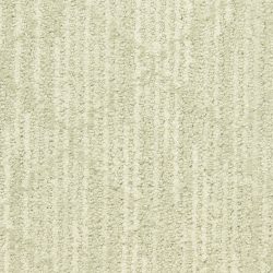 Dixie Home Carpet Monteverde D024 59028