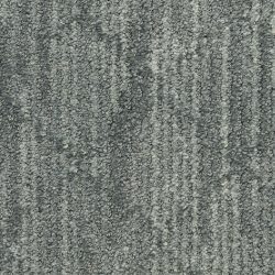 Dixie Home Carpet Monteverde D024 69013