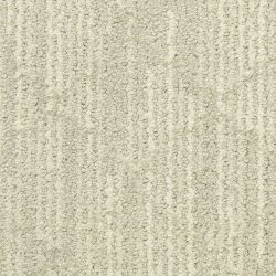 Dixie Home Carpet Monteverde D024 69022