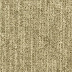 Dixie Home Carpet Monteverde D024 79033