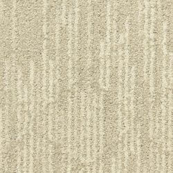 Dixie Home Carpet Monteverde D024 89014