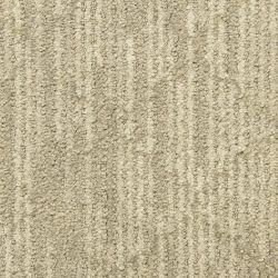 Dixie Home Carpet Monteverde D024 89021