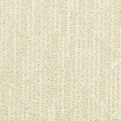 Dixie Home Carpet Monteverde D024 89025