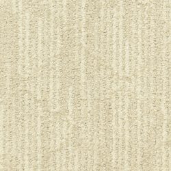 Dixie Home Carpet Monteverde D024 89029