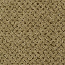 Dixie Home Carpet Brant Point G5228 58508