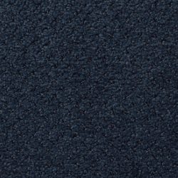 Dixie Home Carpet Brant Point G5228 68524