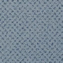 Dixie Home Carpet Brant Point G5228 68525