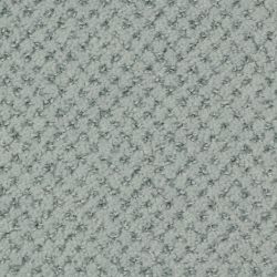 Dixie Home Carpet Brant Point G5228 68526