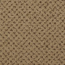 Dixie Home Carpet Brant Point G5228 78512