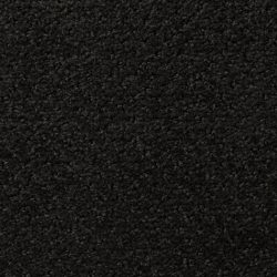 Dixie Home Carpet Brant Point G5228 78520