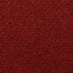 Dixie Home Carpet Brant Point G5228 98500
