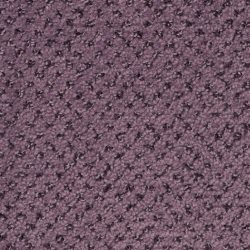 Dixie Home Carpet Brant Point G5228 98501