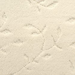 Dixie Home Carpet Movado G5002 101