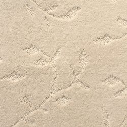 Dixie Home Carpet Movado G5002 102