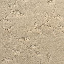Dixie Home Carpet Movado G5002 103