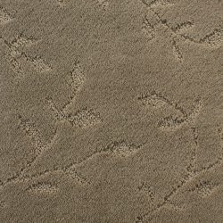 Dixie Home Carpet Movado G5002 104