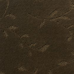 Dixie Home Carpet Movado G5002 105