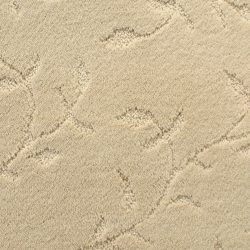 Dixie Home Carpet Movado G5002 106